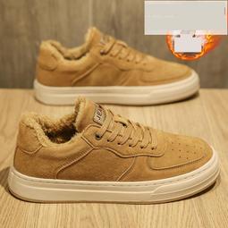 【熱賣】2023秋冬季新款毛絨發夾抓夾大號氣質鯊魚夾時尚韓版盤發頭飾飾品 歷史價格詳細信息