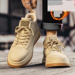 熱賣現貨男工裝襯衫 日系休閑男士長袖襯衫 ins風潮流純色男襯衫 外套襯衫 工裝襯衫 歷史價格詳細信息