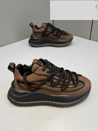 【抖音同款】鞋盒透明鞋子收納盒塑膠鞋盒 耐奔鞋櫃球鞋新品鞋盒 鞋子收納盒書架收納盒鞋子收納盒學生學習書收納盒 歷史價格詳細信息