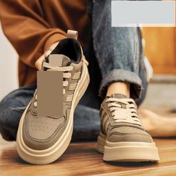 【現貨】???? 秋季新款 中厚機能運動長褲 休閒 運動 彈性 長褲 男童 大童 童裝 百元童裝 平價童裝 小不點童裝 歷史價格詳細信息