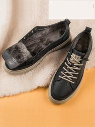 【熱賣】腳蹬拉力器瘦肚子健身器材拉伸繩開背美背拉力帶鍛煉式解 歷史價格詳細信息