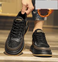 【現貨】???? 秋季新款 中厚棉簡約刺繡彈性棉褲 布面褲 彈性 長褲 褲子 男童 兒童 童裝 百元童裝 歷史價格詳細信息