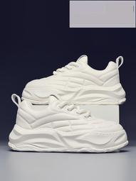 【星月】秋冬新款男士加厚條紋西服套裝男士伴郎結婚禮服韓版修身三件套西 歷史價格詳細信息