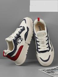 【新款現貨】JEEP牛仔褲 男薄款直筒男士休閒高腰長褲  牛仔長褲男 牛仔窄管褲 工作褲 男褲 男裝 褲子 歷史價格詳細信息