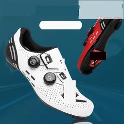 熱賣現貨 行動 電源 120W超級快充 100000mAh大容量 移動電源 充電寶 快充行動 電源 大容量行動 電源 行 歷史價格詳細信息