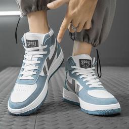 【bqodgyqe】空調服 夏季降温風扇衣 工作服 防晒制冷风扇衣服 防暑劳保服电工服 空調衣 風扇工作服 充電式風扇衣 歷史價格詳細信息