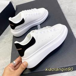 （36~47）現貨4色 專業騎行鞋 男女公路車戶外騎行鞋 自行車鞋 登山卡踏非鎖助力鞋  自鎖防滑 防滑鞋 硬底鞋 歷史價格詳細信息