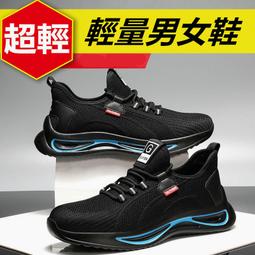 現貨⚡情趣內衣 情趣角色服 日系性感可愛cosplay蘿莉角色扮演 情趣服 酒吧夜店 女僕制服 女僕裝 角色扮演 加情調 情趣cos 情趣套裝 制服誘惑 女僕裝 歷史價格詳細信息