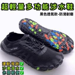 台灣現貨溪藍釉窯變茶杯【化雲】窯變主人杯 藍色汝窯開片功夫茶具茶杯 陶瓷 復古品茗杯  露天市集  全台最大的網路購物市 歷史價格詳細信息