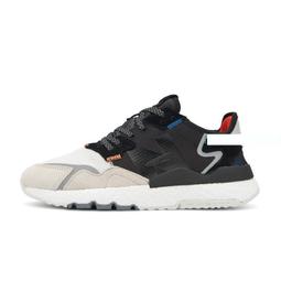 浪浪回家路DVD 首批加贈「限量電影精美明信片」乙張 Gump 台灣正版全新 歷史價格詳細信息