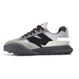 熱賣浪新百倫威UB7.0爆米花軟底跑步鞋男鞋夏季透氣網面運動鞋女子鞋 歷史價格詳細信息