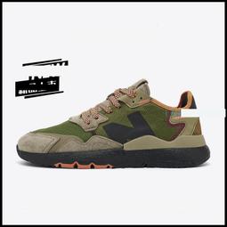 熱賣浪新百倫威UB7.0爆米花軟底跑步鞋男鞋夏季透氣網面運動鞋女子鞋 歷史價格詳細信息