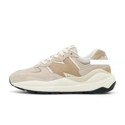 熱賣浪新百倫威UB7.0爆米花軟底跑步鞋男鞋夏季透氣網面運動鞋女子鞋 歷史價格詳細信息