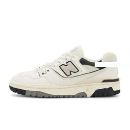 23秋冬款gfore男士高爾夫球鞋g4運動防滑繫帶鞋子golf韓國 歷史價格詳細信息