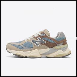 熱賣浪新百倫威UB7.0爆米花軟底跑步鞋男鞋夏季透氣網面運動鞋女子鞋 歷史價格詳細信息