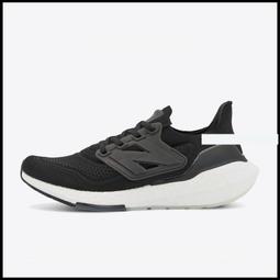 新品熱賣  男生運動鞋  夏季男鞋透氣時尚百搭運動鞋輕便舒適2022夏季新款透氣冰絲老北京布鞋韓版潮流百搭鞋子男 歷史價格詳細信息