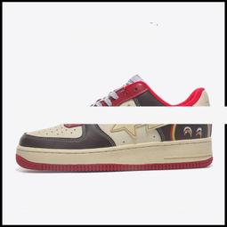 【莆田市熱銷｜熱銷過萬】波耳3.5mm耳機延長線公對母帶麥音頻線加長線連接線手機電腦直播 歷史價格詳細信息