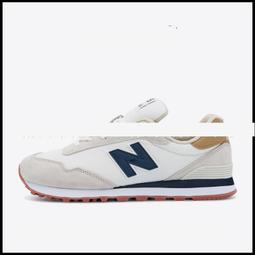 熱賣浪新百倫威UB7.0爆米花軟底跑步鞋男鞋夏季透氣網面運動鞋女子鞋 歷史價格詳細信息