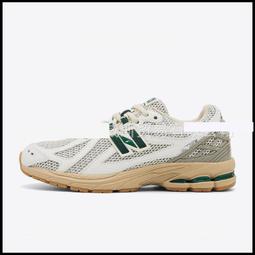 熱賣浪新百倫威UB7.0爆米花軟底跑步鞋男鞋夏季透氣網面運動鞋女子鞋 歷史價格詳細信息