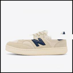 熱賣浪新百倫威UB7.0爆米花軟底跑步鞋男鞋夏季透氣網面運動鞋女子鞋 歷史價格詳細信息