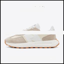 【熱賣】NB P6/E200 40-75寸電視掛架壁掛支架伸縮旋轉電視機掛架掛墻支架 歷史價格詳細信息