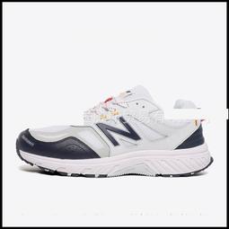 【熱賣】戶外男女運動跑步籃球登山護具針織綁帶加壓防護扭傷腳腕護踝批發 歷史價格詳細信息