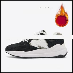 【熱賣】戶外運動男女款運動跑步籃球登山透氣加壓護膝防護護具批發 歷史價格詳細信息