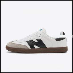 【熱賣】NB P6/E200 40-75寸電視掛架壁掛支架伸縮旋轉電視機掛架掛墻支架 歷史價格詳細信息