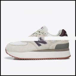 熱賣浪新百倫威UB7.0爆米花軟底跑步鞋男鞋夏季透氣網面運動鞋女子鞋 歷史價格詳細信息