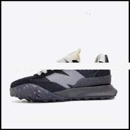 【熱賣】NB P6/E200 40-75寸電視掛架壁掛支架伸縮旋轉電視機掛架掛墻支架 歷史價格詳細信息