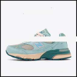 熱賣浪新百倫威UB7.0爆米花軟底跑步鞋男鞋夏季透氣網面運動鞋女子鞋 歷史價格詳細信息