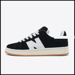 【熱賣】NB P6/E200 40-75寸電視掛架壁掛支架伸縮旋轉電視機掛架掛墻支架 歷史價格詳細信息