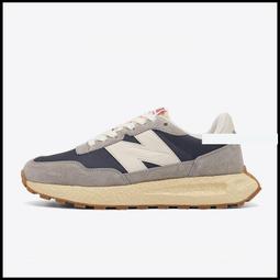 熱賣浪新百倫威UB7.0爆米花軟底跑步鞋男鞋夏季透氣網面運動鞋女子鞋 歷史價格詳細信息