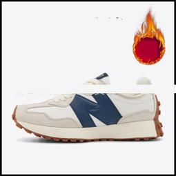 阿童木戶外童鞋男童跑步休閒鞋女童冬季2023新款兒童運動鞋中大童 歷史價格詳細信息