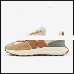 【熱賣】NB P6/E200 40-75寸電視掛架壁掛支架伸縮旋轉電視機掛架掛墻支架 歷史價格詳細信息