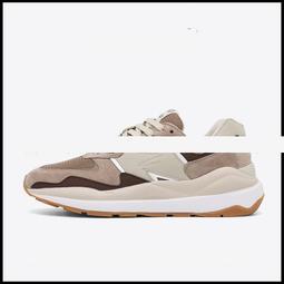 熱賣浪新百倫威UB7.0爆米花軟底跑步鞋男鞋夏季透氣網面運動鞋女子鞋 歷史價格詳細信息