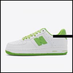 【熱賣】NB P6/E200 40-75寸電視掛架壁掛支架伸縮旋轉電視機掛架掛墻支架 歷史價格詳細信息