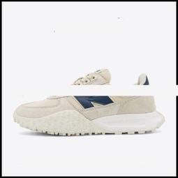 【熱賣】NB P6/E200 40-75寸電視掛架壁掛支架伸縮旋轉電視機掛架掛墻支架 歷史價格詳細信息