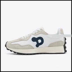 熱賣浪新百倫威UB7.0爆米花軟底跑步鞋男鞋夏季透氣網面運動鞋女子鞋 歷史價格詳細信息