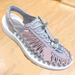 【熱賣】大泰後橋電機適用無刷直流電機正弦波控制器永磁同步電機後橋 歷史價格詳細信息