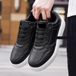 【熱賣】 新款韓版情侶泳衣 三件式/五件式套裝 長袖衝浪衣潛水衣  男生女生多件式防曬速乾拉鏈運動泳裝满599免運 歷史價格詳細信息