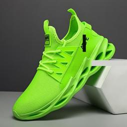 【熱賣】戶外休閑實木傘庭院花園沙灘餐廳商用太陽傘2.1m白色遮陽傘小傘 歷史價格詳細信息