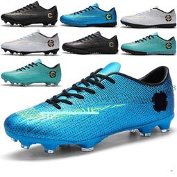 青少年大賽比賽越障打擊賽小飛01收納箱手提耐摔槳葉配件 歷史價格詳細信息