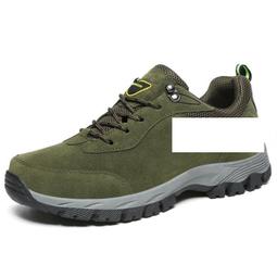 熱賣大容量登山背 運動背 男士雙肩戶外旅游背超大容量行李登山防水休閑出差防水 歷史價格詳細信息