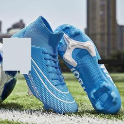 熱賣+Ag 觸摸筆金屬電容屏手寫筆, 用於智能手機 (1pcs)詢價 歷史價格詳細信息