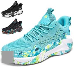 【熱賣】48/6072V2500W電動三四輪電瓶車拉客汽車雙模加強無刷電機控制器 歷史價格詳細信息