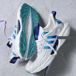 春季透氣薄款男鞋 新款運動休閒跑步網面網鞋男士小白百搭潮鞋 歷史價格詳細信息