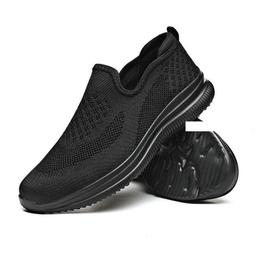 秋冬新款歐碼男士休閑翻領格紋長袖襯衫撞色寬松休閑襯衣 歷史價格詳細信息