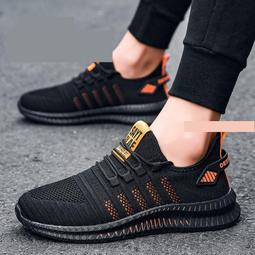 【熱賣】潮流網絡GRANDSTEAM GRP2615 SIP VOIP千兆企業商務IP電話機 座機 歷史價格詳細信息