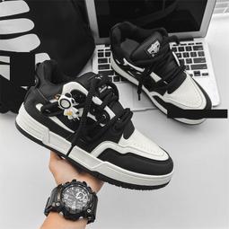 【熱賣】防火板材飾面板威盛亞膠板木紋耐火板貼面富美家工廠直銷2023新品 歷史價格詳細信息